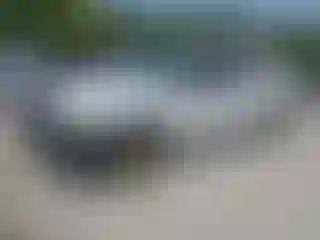 Vehicle Image- 2007 Ford F-150