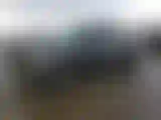 Vehicle Image- 2007 Ford F-150