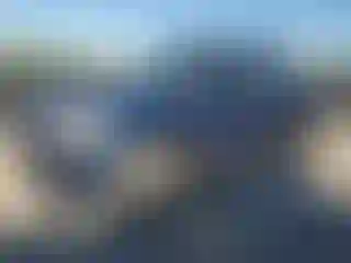 Vehicle Image- 2007 Ford F-150