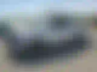 Vehicle Image- 2007 Ford F-150