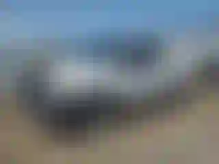 Vehicle Image- 2008 Ford F-150