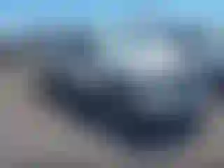 Vehicle Image- 2004 Ford F-150