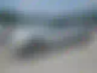 Vehicle Image- 2004 Ford F-150