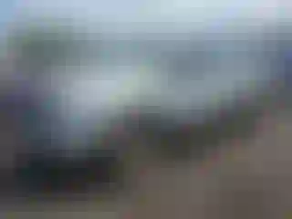 Vehicle Image- 2004 Ford F-150