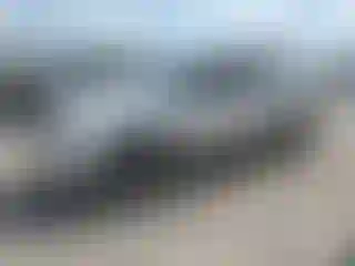Vehicle Image- 2005 Ford F-150