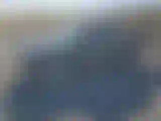 Vehicle Image- 2006 Ford F-150