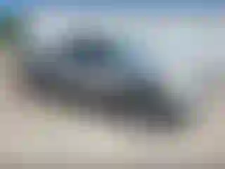 Vehicle Image- 2007 Ford F-150