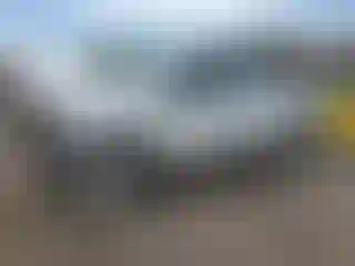 Vehicle Image- 2008 Ford F-150