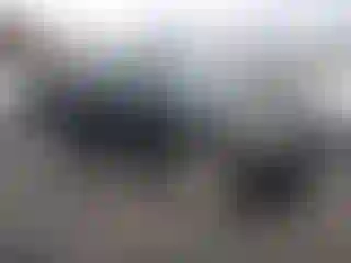 Vehicle Image- 2006 Ford F-150