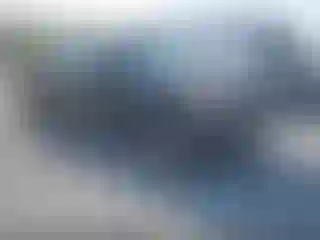 Vehicle Image- 2006 Ford F-150
