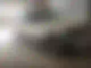 Vehicle Image- 2009 Ford F-150