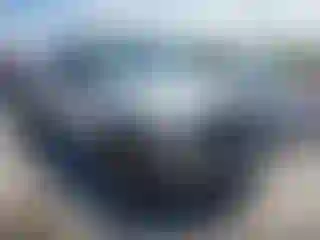 Vehicle Image- 2009 Ford F-150