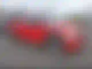 Vehicle Image- 2009 Ford F-150