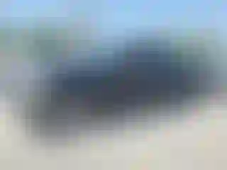 Vehicle Image- 2009 Ford F-150