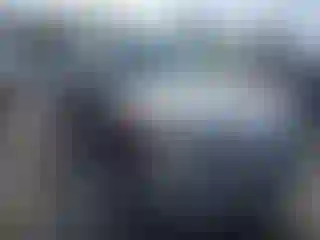 Vehicle Image- 2009 Ford F-150