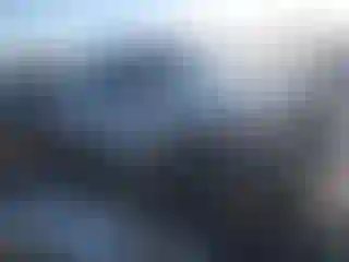 Vehicle Image- 2009 Ford F-150