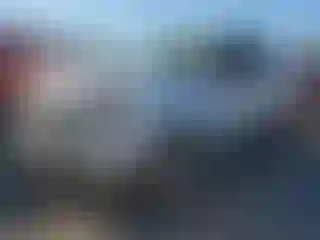 Vehicle Image- 2009 Ford F-150