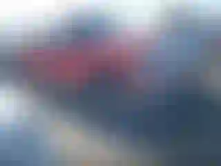 Vehicle Image- 2009 Ford F-150