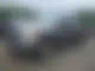 Vehicle Image- 2009 Ford F-150