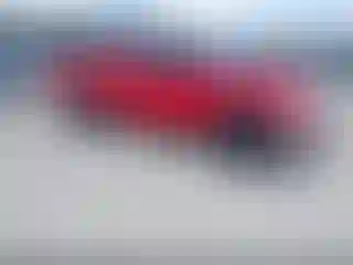Vehicle Image- 2009 Ford F-150