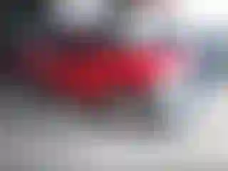 Vehicle Image- 2005 Ford F-150