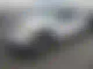 Vehicle Image- 2008 Ford F-150