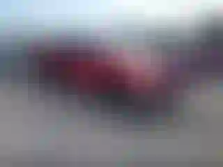 Vehicle Image- 2005 Ford F-150