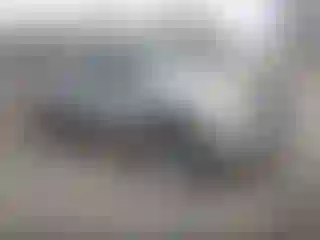 Vehicle Image- 2006 Ford F-150