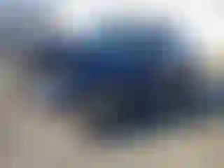 Vehicle Image- 2007 Ford F-150