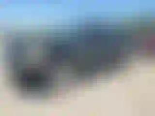 Vehicle Image- 2009 Ford F-150