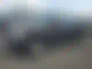 Vehicle Image- 2005 Ford F-150