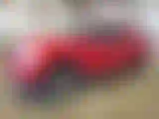 Vehicle Image- 2005 Ford F-150