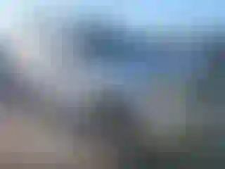 Vehicle Image- 2005 Ford F-150