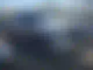 Vehicle Image- 2007 Ford F-150