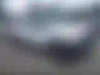 Vehicle Image- 2007 Ford F-150