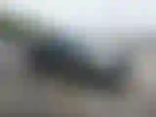 Vehicle Image- 2007 Ford F-150