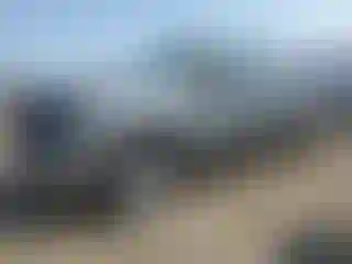 Vehicle Image- 2008 Ford F-150