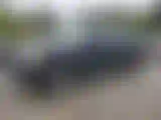 Vehicle Image- 2005 Ford F-150