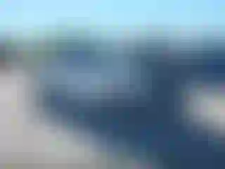 Vehicle Image- 2007 Ford F-150