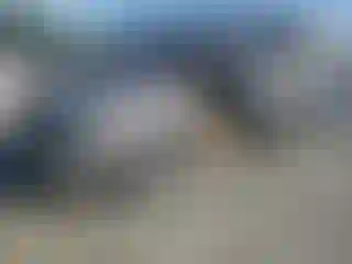 Vehicle Image- 2008 Ford F-150
