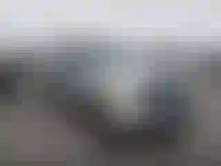 Vehicle Image- 2009 Ford F-150