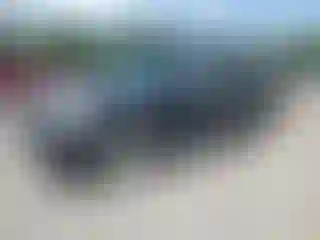 Vehicle Image- 2004 Ford F-150