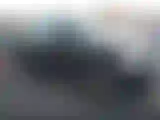 Vehicle Image- 2008 Ford F-150