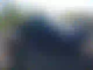 Vehicle Image- 2008 Ford F-150