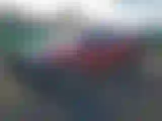 Vehicle Image- 2008 Ford F-150