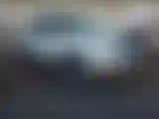 Vehicle Image- 2005 Ford F-150
