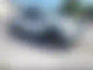 Vehicle Image- 2007 Ford F-150