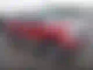 Vehicle Image- 2008 Ford F-150