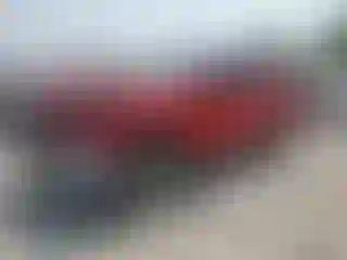 Vehicle Image- 2008 Ford F-150