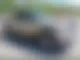 Vehicle Image- 2008 Ford F-150